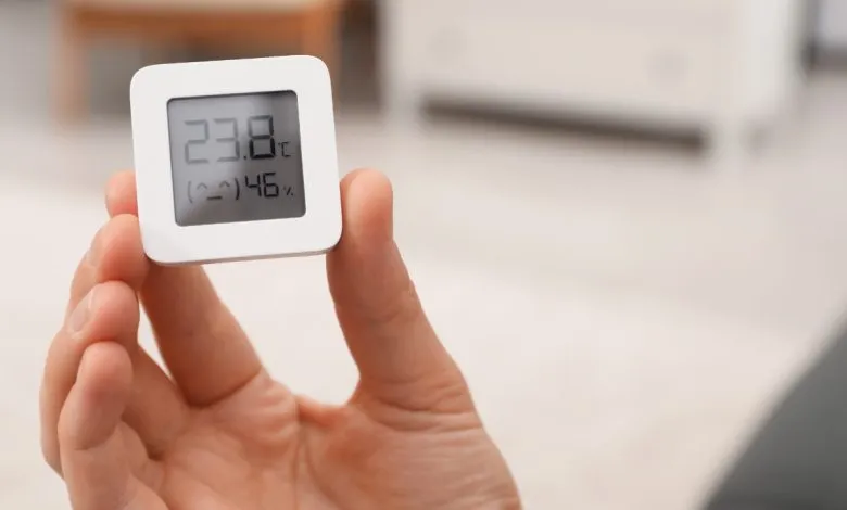 Otoplenye Y Komfort Osnova Sozdanyia Ydealnoho Mykroklymata V Dome