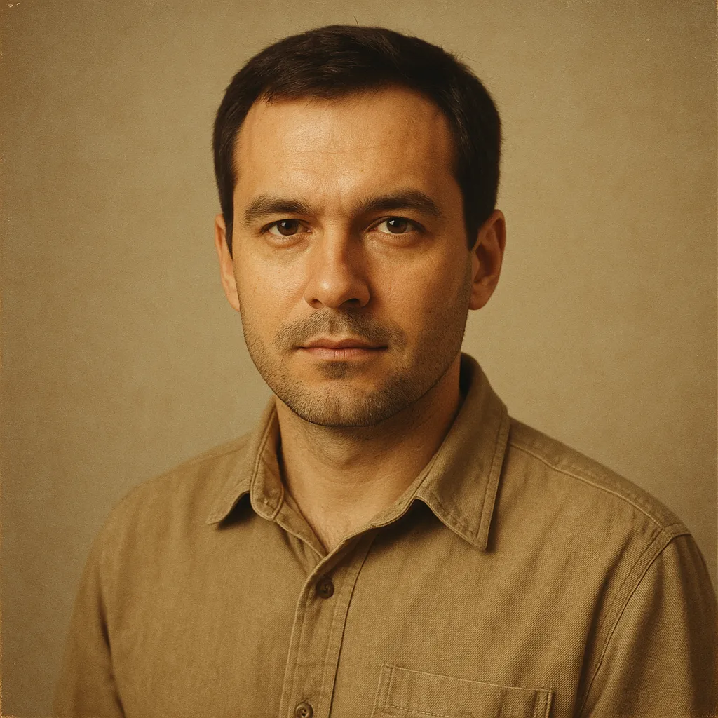 Фото Гриневич Максим