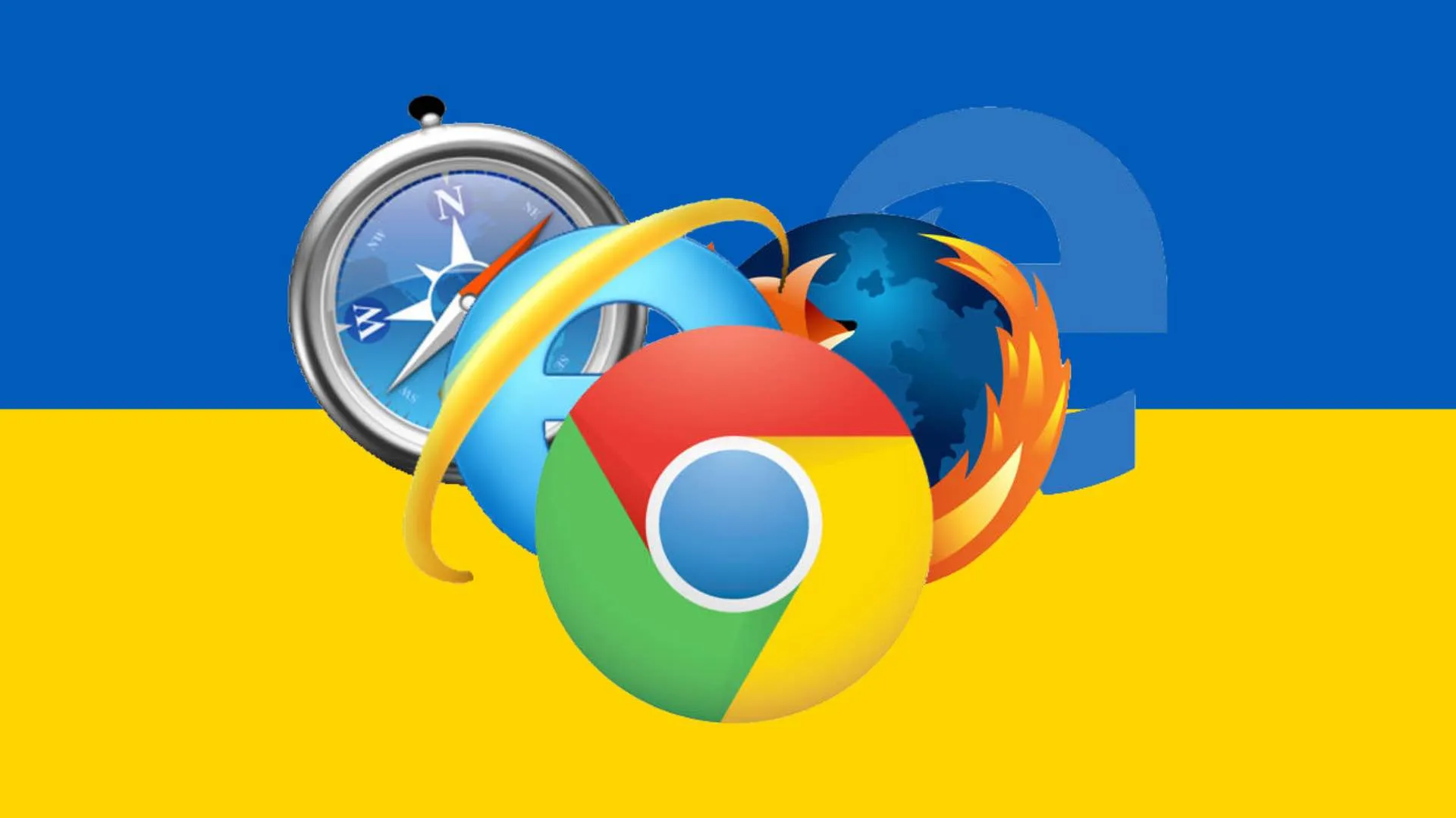 Statcounter Najpopulyarnishi Brauzery Dlya Pk V Ukrayini 16x9 1