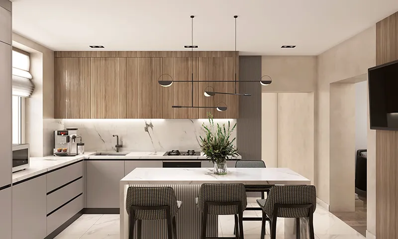 Stvoryty Dyzain Interieru Kukhni Samostiino 01