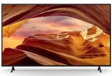 Tvfy23 X75wl Slideshow 65 1 Front M 1