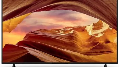 Tvfy23 X75wl Slideshow 65 1 Front M 1