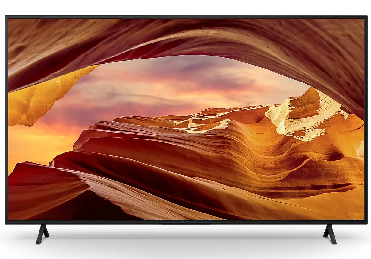 Tvfy23 X75wl Slideshow 65 1 Front M 1