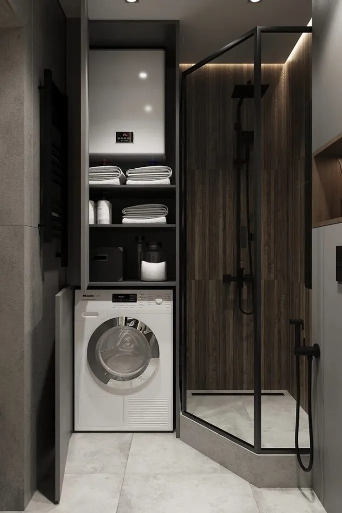 Vannaya 13 683x1024 1