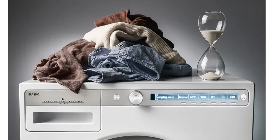 Vybracija Stiralnoj Mashiny 912x466 1