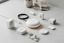 Компоненти розумного дому: з чого почати автоматизацію квартири без великих витрат