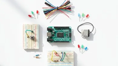 Мікроконтролери для початківців: як зібрати свій перший пристрій на базі Arduino