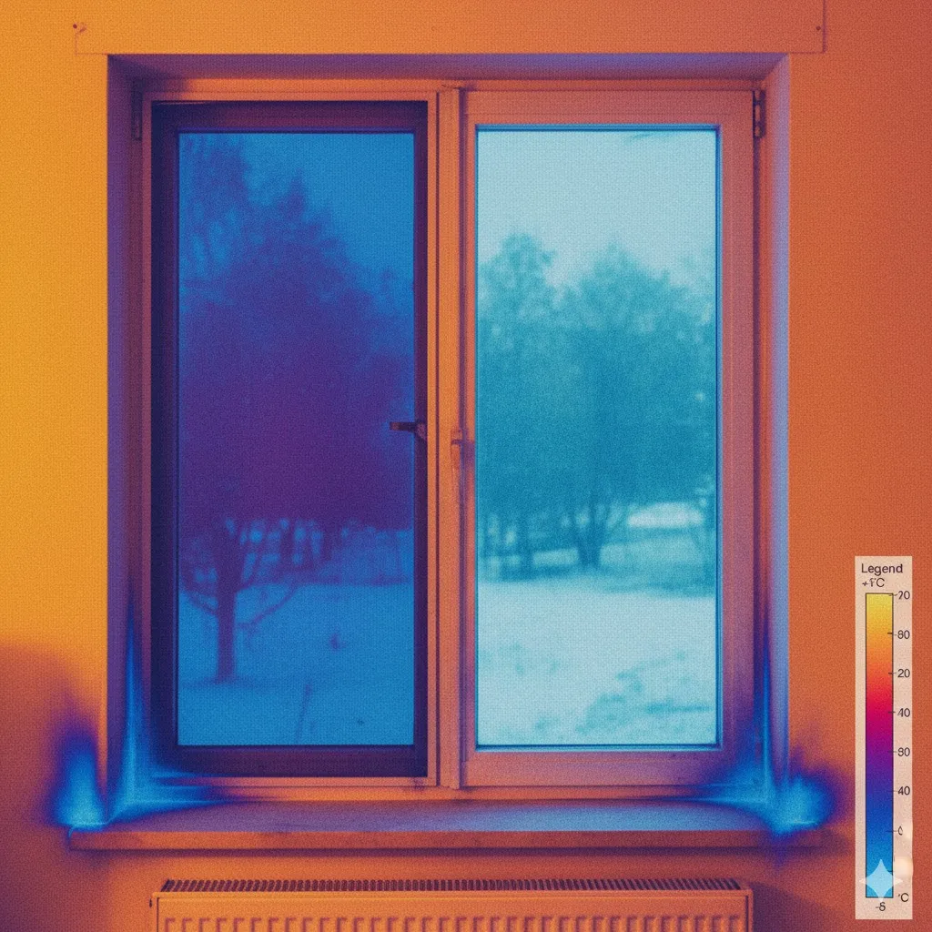 приховані втрати енергії