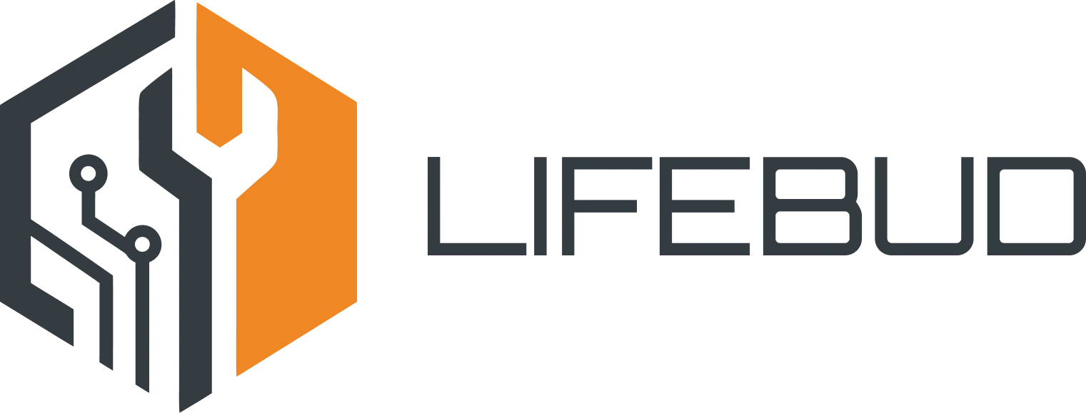 LifeBud: Техніка та ремонт просто