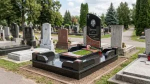 Як обрати відповідний пам&rsquo;ятник